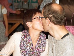 2017-10-Oktoberfest